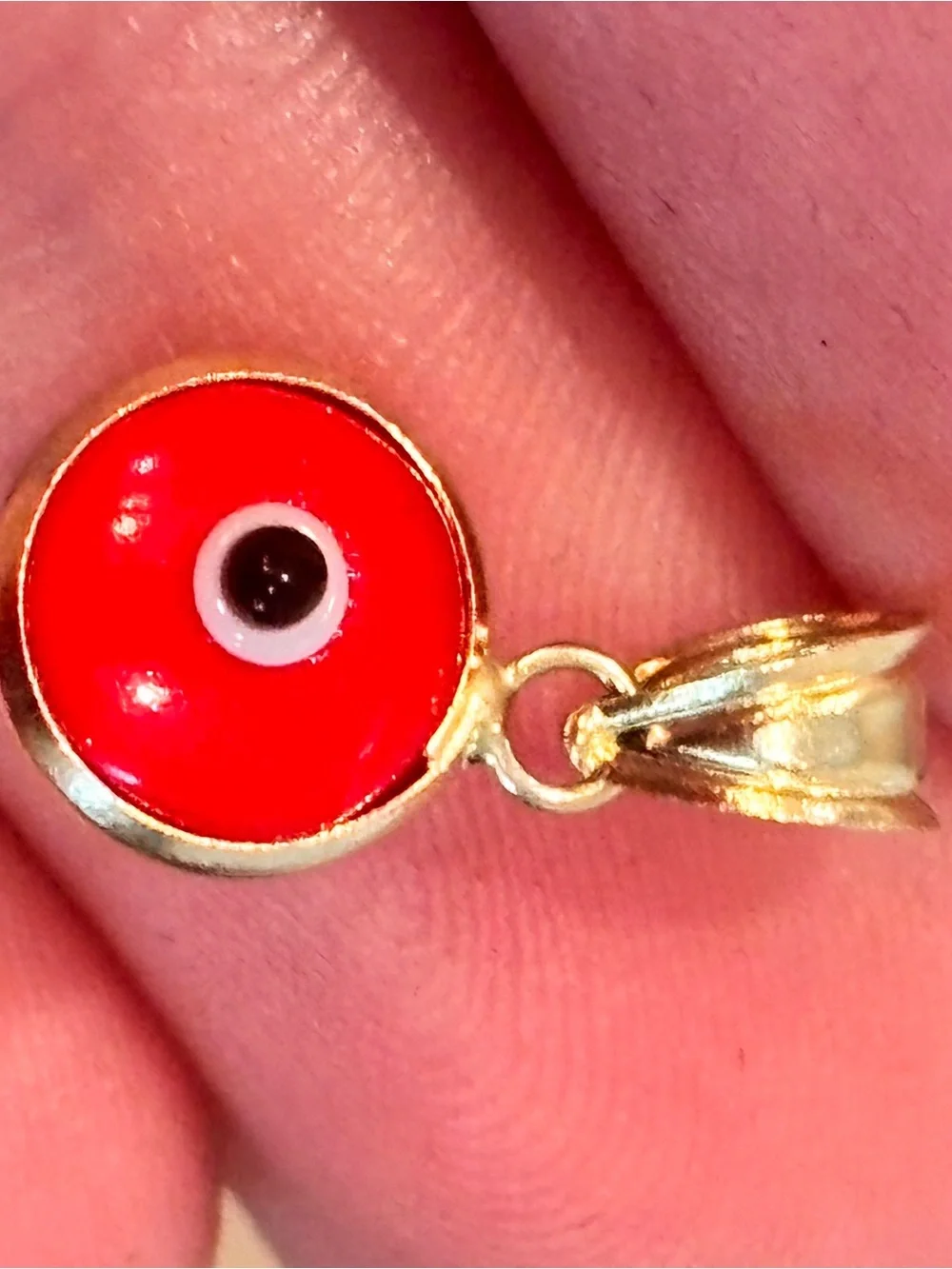 N/A 14k yellow